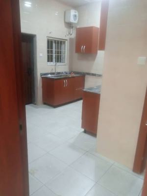 Luxury 3 Bedroom Flat, Katampe, Katampe Extension, Katampe, Abuja, Flat / Apartment for Rent