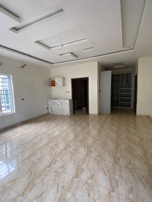 Luxury Stanadrd Studio Master Bedroom, Orchid Road, Standard One Room Master Studio, Lekki, Lagos, Self Contain (single Rooms) for Rent