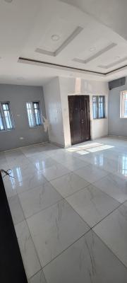 Neat 2 Bedeoom.flat, Sangotedo, Ajah, Lagos, Flat / Apartment for Rent