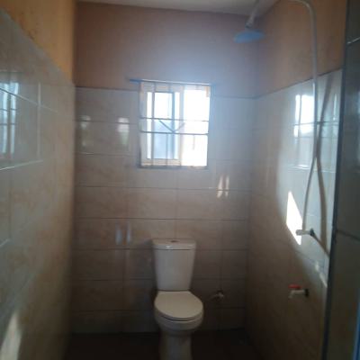 Mini Flat, Ogunse Area, Onosa, Ibeju Lekki, Lagos, Mini Flat (room and Parlour) for Rent