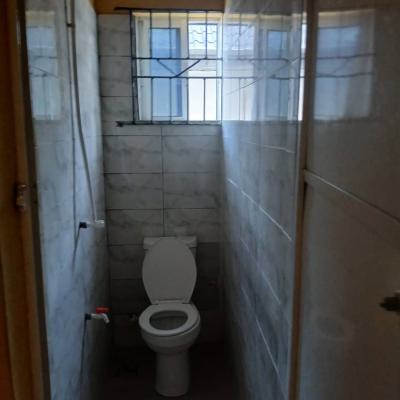 Self Contained, Ogunse, Onosa, Ibeju Lekki, Lagos, Self Contain (single Rooms) for Rent