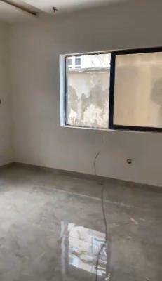 One Bedroom Flat, Off Admiralty Road, Lekki Phase 1, Lekki, Lagos, Mini Flat (room and Parlour) for Rent