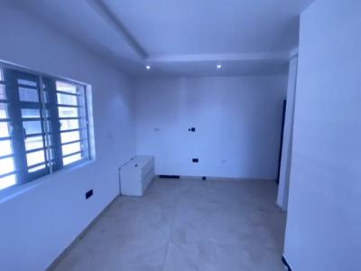 2 Bedroom Flat, Lekki Phase 1, Lekki, Lagos, Flat / Apartment for Rent