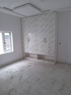 2 Bedroom Apartment, Ikate, Lekki, Lagos, Flat / Apartment for Rent