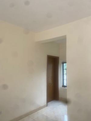 Clean 1 Bedroom Flat, Wuse 2, Abuja, Mini Flat (room and Parlour) for Rent