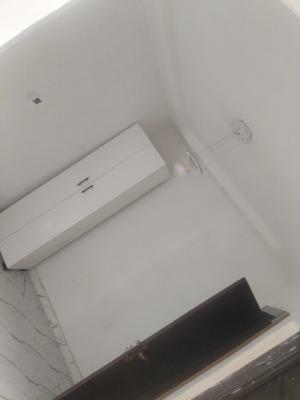 Newly Built Self Contain in a Good Location, Interlocked Street, Alapere, Ketu, Lagos, Self Contain (single Rooms) for Rent