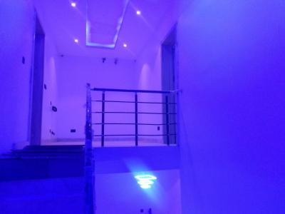 Luxury 3 Bedroom, Okun Ajah, Okun-ajah, Ajah, Lagos, Semi-detached Duplex for Sale