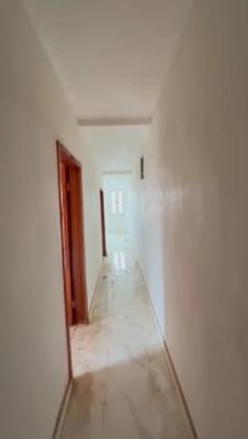 Standard & Spacious 2-bedroom Flat (all Ensuite), Onike, Yaba, Lagos, Flat / Apartment for Rent