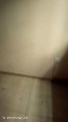 Specious, Super Decent & Standard Self-contain, Abule Oja, Yaba, Lagos, Self Contain (single Rooms) for Rent
