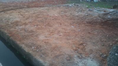 Land Estate, Fortright Estate, Berger, Arepo, Ogun, Mixed-use Land for Sale