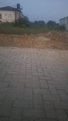 Land Fortright Estate, Fortright Estate, Berger, Arepo, Ogun, Mixed-use Land for Sale
