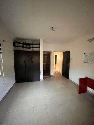 2 Bedroom Flat, Thomas Estate, Ajiwe, Ajah, Lagos, Flat / Apartment for Rent