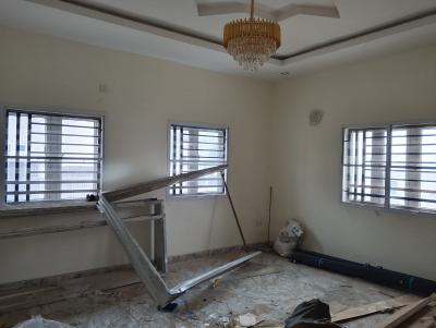 2 Bedrooms Flat, Zenith Estate, Apo Resettlement, Apo, Abuja, Flat / Apartment for Rent
