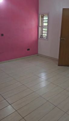 Self Contain, Osapa, Lekki, Lagos, Self Contain (single Rooms) for Rent