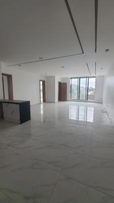 Newly Built 2 Bedrooms Apartment, Oniru, Oniru, Victoria Island (vi), Lagos, Flat / Apartment for Sale