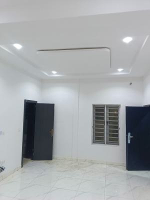 Luxury Brand-new 2 Bed Flat, a New Mini Estate, Behind Eti-osa Local Govt, Igbo Efon, Lekki, Lagos, Flat / Apartment for Rent