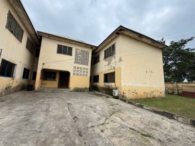 School Available, Fo1 Kubwa, Kubwa, Abuja, School for Sale