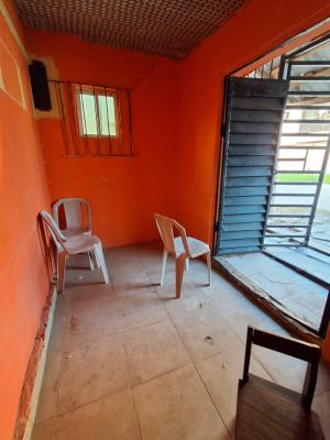 Shop, in an Estate, Badore, Ajah, Lagos, Shop for Rent