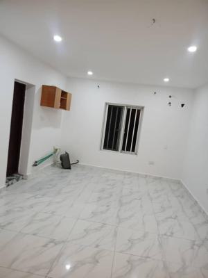 Spacious Master Bedroom in a Shared Apartment, Osapa London,  Lekki, Lagos, Osapa, Lekki, Lagos, Flat / Apartment for Rent