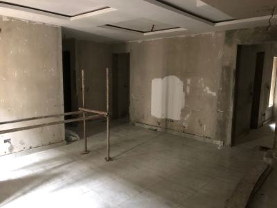 2 Bedroom Apartment, Inside Oral Estate, Ikota, Lekki, Lagos, Flat / Apartment for Sale