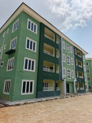 Exclusively Built 2 & 3 Bedroom Apartments in a Secured Estate, Ipaja, Lagos, Flat / Apartment for Sale