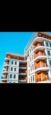 Luxury 2bedroom Apartment, Oniru, Victoria Island (vi), Lagos, Flat / Apartment for Rent