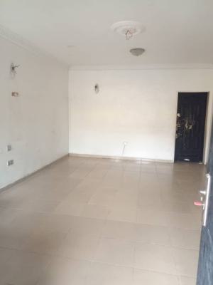 2 Bedroom Apartment, Thomas Estate, Ajiwe, Ajah, Lagos, Flat / Apartment for Rent