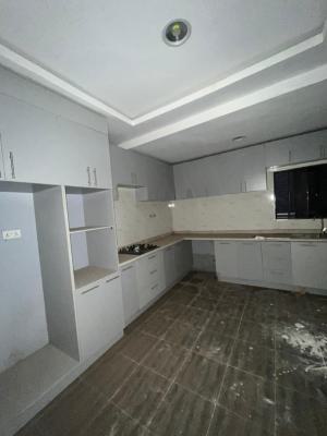 Two Bedrooms Apartment, in an Estate, Badore, Ajah, Lagos, House for Rent