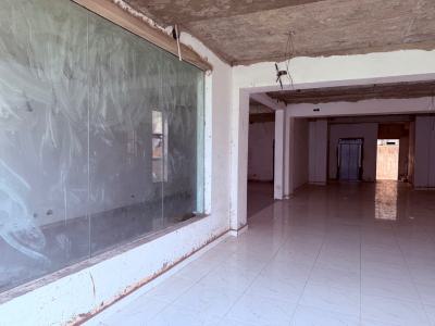 Investment with 10% Roi-  Storey Building Property for Various Uses, Fola Osibo Street, Lekki Phase 1, Lekki, Lagos, Plaza / Complex / Mall for Sale