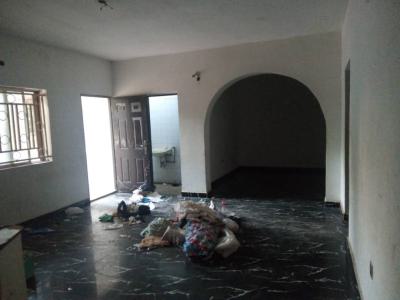Luxury 3 Bedroom Flat, Life Camp, Abuja, Flat / Apartment for Rent