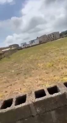5000 Square Meters Tarred Road Land, Opposite Bon Hotel, Jahi, Abuja, Land Joint Venture