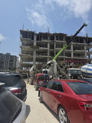 Luxury 3-bedroom Apartment in The Heart of Ikoyi,, Ikoyi, Lagos, Flat / Apartment for Sale