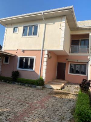 4bedroom Terrace Duplex at Lokogoma, Lokogoma, Lokogoma District, Abuja, Terraced Duplex for Sale