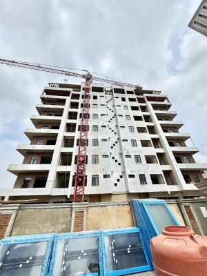 Luxury and Fully Automated Apartment, Ikoyi, Ikoyi, Lagos, Flat / Apartment for Sale