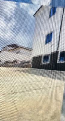 Exquisite 7 Bedroom Mansion with Swimming Pool and Pool House, Asokoro Main, Asokoro District, Abuja, House for Sale
