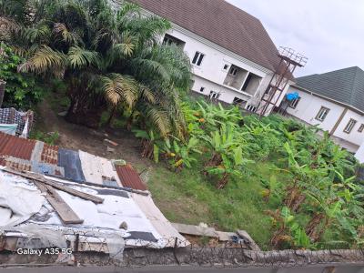 600sqm Land at Goodnews Estate Sangotedo Ajah with C of O, Goodnews Estate, Ajah, Lagos, Residential Land for Sale