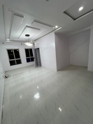 Mini Flat with Luxury Fitted Kitchen, Lekki, Lagos, Mini Flat (room and Parlour) for Rent