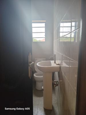 a Standard Self Contain, in an Estate Lokogoma, Lokogoma District, Abuja, Self Contain (single Rooms) for Rent