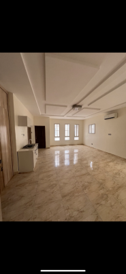 Luxury Masters-bedroom, Royal Pine Estate Orchid Road, Lekki, Lagos, Self Contain (single Rooms) for Rent