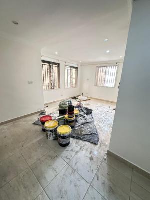 a Self Serviced & Renovated 2 Bedroom Flat on The Ground Floor, Emma Abimbola Cole Street Off Fola Osibo Street,lekki Phase 1 Lagos, Lekki Phase 1, Lekki, Lagos, Flat / Apartment for Rent