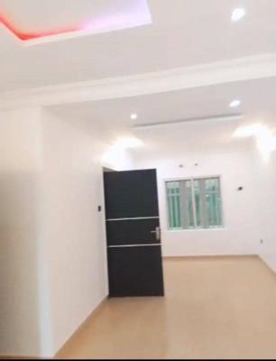 4 Bedroom Terrace Duplex, Anjorin Street,off Olufemi Road, Surulere, Lagos, Terraced Duplex for Sale