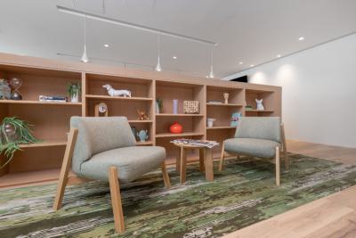 Access Professional Coworking Space in Regus Number One, 1 Akin Adesola St., Victoria Island, Victoria Island (vi), Lagos, Office Space for Rent