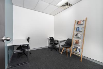 All-inclusive Access to Office in Regus Number One, 1 Akin Adesola St., Victoria Island, Victoria Island (vi), Lagos, Office Space for Rent