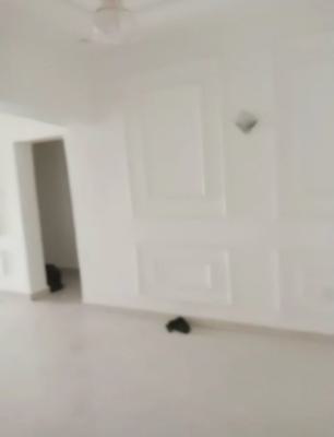 Newly Built 3 Bedroom Apartment on The Ground Floor, Vio, Mabushi, Abuja, Flat / Apartment for Rent
