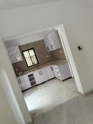 *semi Direc Brand New 3 Bedroom Semi Detach, Badore, Ajah, Lagos, Semi-detached Duplex for Sale