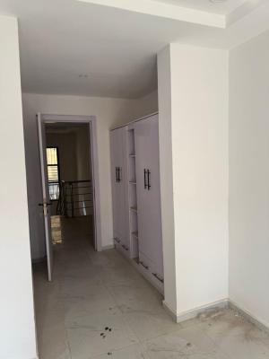 Semi Direct Brand New 3 Bedroom Semi Detached Duplex, Badore, Ajah, Lagos, Semi-detached Duplex for Sale