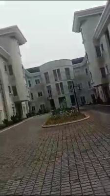 25 Units of Luxury Flats, Banana Island, Ikoyi, Lagos, Block of Flats for Sale