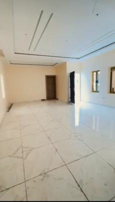 Newly Built 2 Bedroom Apartments. 1st Amd Second Floor Available, Guzape Main, Guzape District, Abuja, Flat / Apartment for Rent