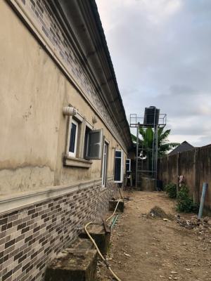 Mini Flat at Makogi Magboro Going for 450k, Makogi, Magboro, Ogun, Mini Flat (room and Parlour) for Rent