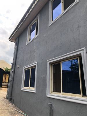 3-bedroom Flat at Makogi Magboro Going for 1m, Makogi, Magboro, Ogun, Flat / Apartment for Rent